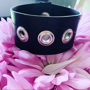 Eco Friendly Recycled Bracelet